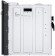 Электрический духовой шкаф Maunfeld EOEH5110W Электрический духовой шкаф Maunfeld EOEH5110W