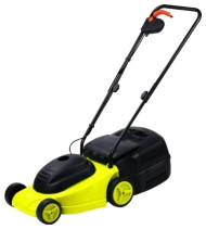 Газонокосилка PROFI M1G-ZP-330 Газонокосилка PROFI M1G-ZP-330