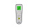Сплит-система Ballu BSPI-10HN1/BL/EU Сплит-система Ballu BSPI-10HN1/BL/EU