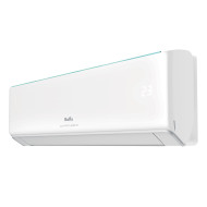 Сплит-система Ballu BSW-24HN1_23Y Сплит-система Ballu BSW-24HN1_23Y