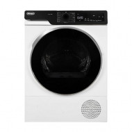 Сушильная машина DELONGHI DTD 795 H FABIO