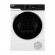 Сушильная машина DELONGHI DTD 795 H FABIO Сушильная машина DELONGHI DTD 795 H FABIO