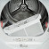 Сушильная машина DELONGHI DTD 795 H FABIO Сушильная машина DELONGHI DTD 795 H FABIO