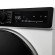 Сушильная машина DELONGHI DTD 795 H FABIO Сушильная машина DELONGHI DTD 795 H FABIO