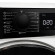 Сушильная машина DELONGHI DTD 795 H FABIO Сушильная машина DELONGHI DTD 795 H FABIO