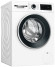 Стиральная машина Bosch WGA142X6OE Стиральная машина Bosch WGA142X6OE
