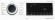 Стиральная машина Bosch WGA142X6OE Стиральная машина Bosch WGA142X6OE