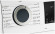 Стиральная машина Bosch WGA142X6OE Стиральная машина Bosch WGA142X6OE
