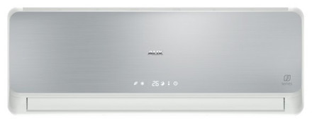 Сплит-система AUX ASW-H09B4/FJ-BR1 Сплит-система AUX ASW-H09B4/FJ-BR1