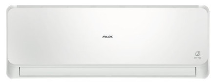 Сплит-система AUX ASW-H09B4/FJ-BR1 Сплит-система AUX ASW-H09B4/FJ-BR1