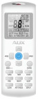 Сплит-система AUX ASW-H09B4/FJ-BR1 Сплит-система AUX ASW-H09B4/FJ-BR1