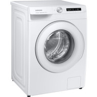 Стиральная машина Samsung WW70A6S28TW/LP