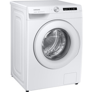 Стиральная машина Samsung WW70A6S28TW/LP Стиральная машина Samsung WW70A6S28TW/LP