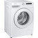 Стиральная машина Samsung WW70A6S28TW/LP Стиральная машина Samsung WW70A6S28TW/LP