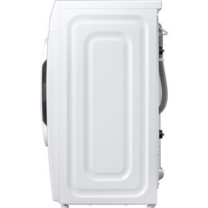 Стиральная машина Samsung WW70A6S28TW/LP Стиральная машина Samsung WW70A6S28TW/LP