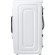 Стиральная машина Samsung WW70A6S28TW/LP Стиральная машина Samsung WW70A6S28TW/LP
