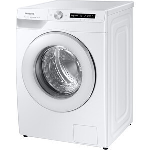 Стиральная машина Samsung WW70A6S28TW/LP Стиральная машина Samsung WW70A6S28TW/LP