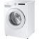 Стиральная машина Samsung WW70A6S28TW/LP Стиральная машина Samsung WW70A6S28TW/LP