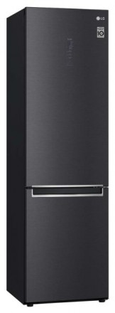 Холодильник LG DoorCooling+ GA-B 509PBAM