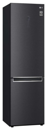 Холодильник LG DoorCooling+ GA-B 509PBAM