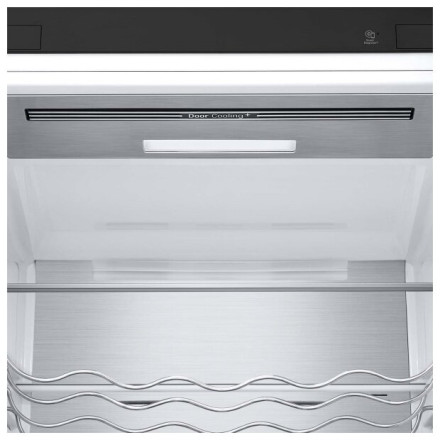 Холодильник LG DoorCooling+ GA-B 509PBAM