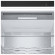 Холодильник LG DoorCooling+ GA-B 509PBAM