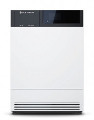 Сушильная машина SCHULTHESS MDA1.102FH3K Solid Gold Сушильная машина SCHULTHESS MDA1.102FH3K Solid Gold