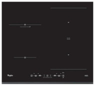 Индукционная варочная панель Whirlpool ACM 920 BF Индукционная варочная панель Whirlpool ACM 920 BF