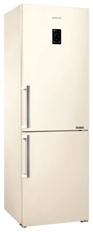 Холодильник Samsung RB-30 FEJMDEF Холодильник Samsung RB-30 FEJMDEF