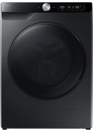 Стиральная машина с сушкой Samsung WD11DG6B85BBLP Стиральная машина с сушкой Samsung WD11DG6B85BBLP