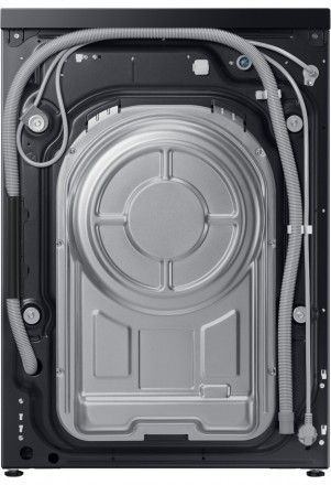 Стиральная машина с сушкой Samsung WD11DG6B85BBLP Стиральная машина с сушкой Samsung WD11DG6B85BBLP