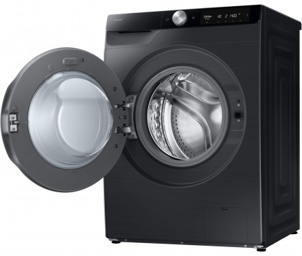 Стиральная машина с сушкой Samsung WD11DG6B85BBLP Стиральная машина с сушкой Samsung WD11DG6B85BBLP