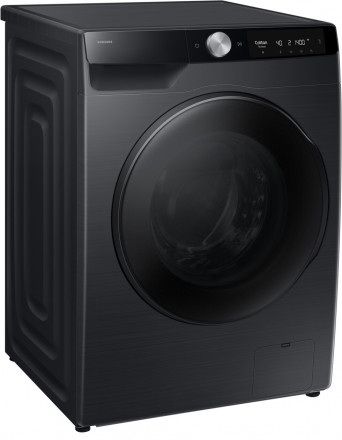 Стиральная машина с сушкой Samsung WD11DG6B85BBLP Стиральная машина с сушкой Samsung WD11DG6B85BBLP