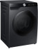 Стиральная машина с сушкой Samsung WD11DG6B85BBLP Стиральная машина с сушкой Samsung WD11DG6B85BBLP