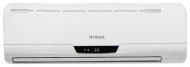 Сплит-система Timberk AC TIM 07H S11 Сплит-система Timberk AC TIM 07H S11