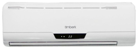 Сплит-система Timberk AC TIM 07H S11 Сплит-система Timberk AC TIM 07H S11