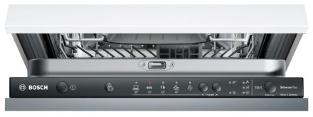 Посудомоечная машина Bosch SPV 25CX02 R Посудомоечная машина Bosch SPV 25CX02 R