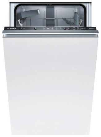 Посудомоечная машина Bosch SPV 25CX02 R Посудомоечная машина Bosch SPV 25CX02 R