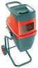 Измельчитель электрический BLACK+DECKER GS2400-QS 2.4 кВт