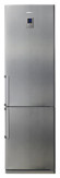 Холодильник Samsung RL-41 ECIS Холодильник Samsung RL-41 ECIS