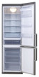 Холодильник Samsung RL-41 ECIS Холодильник Samsung RL-41 ECIS