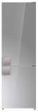 Холодильник Gorenje NRK 612 ST Холодильник Gorenje NRK 612 ST