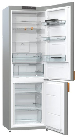 Холодильник Gorenje NRK 612 ST Холодильник Gorenje NRK 612 ST
