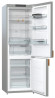 Холодильник Gorenje NRK 612 ST Холодильник Gorenje NRK 612 ST