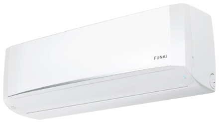 Сплит-система FUNAI RAC-SN35HP.D03