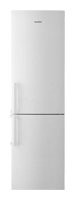 Холодильник Samsung RL-46 RSCSW