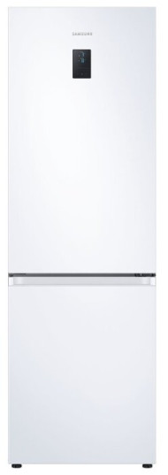 Холодильник Samsung RB34T670FWW