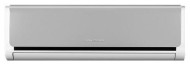 Настенная сплит-система Electrolux EACS-07HD Настенная сплит-система Electrolux EACS-07HD