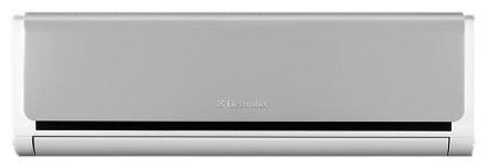 Настенная сплит-система Electrolux EACS-07HD Настенная сплит-система Electrolux EACS-07HD