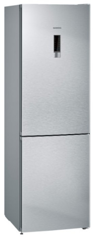 Холодильник Siemens KG36NXI35 Холодильник Siemens KG36NXI35